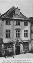 Holm 13 Raths-Apotheke 